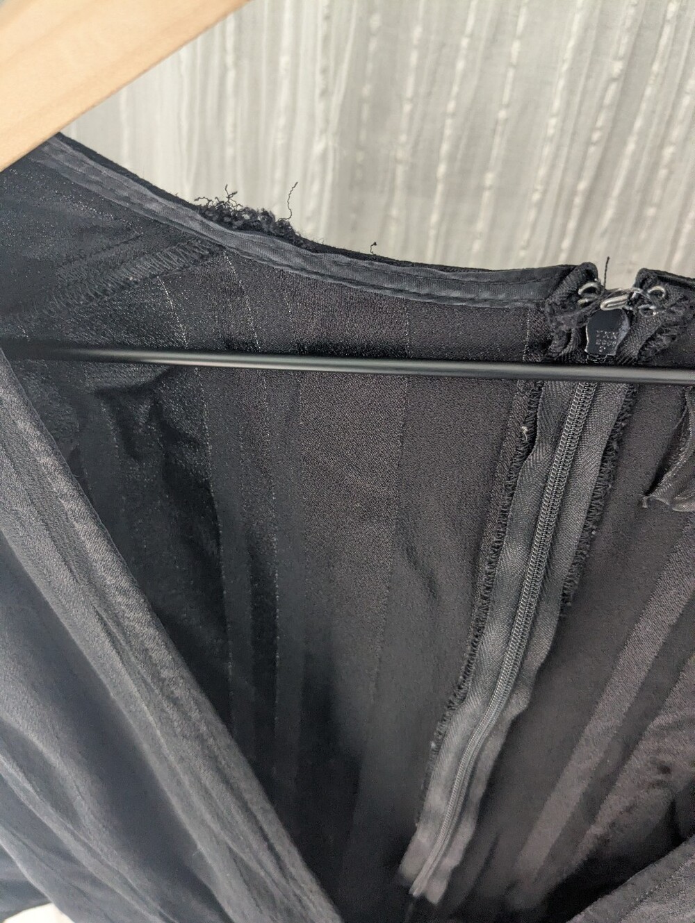 Reformation Dress Size M - Picture 7 of 13